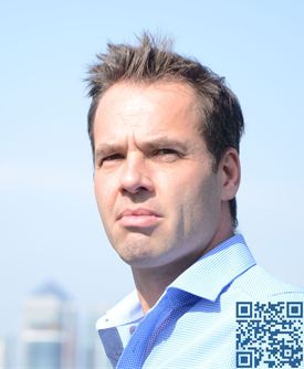 Marco Di Maio